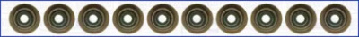 WILMINK GROUP wg1170027 -